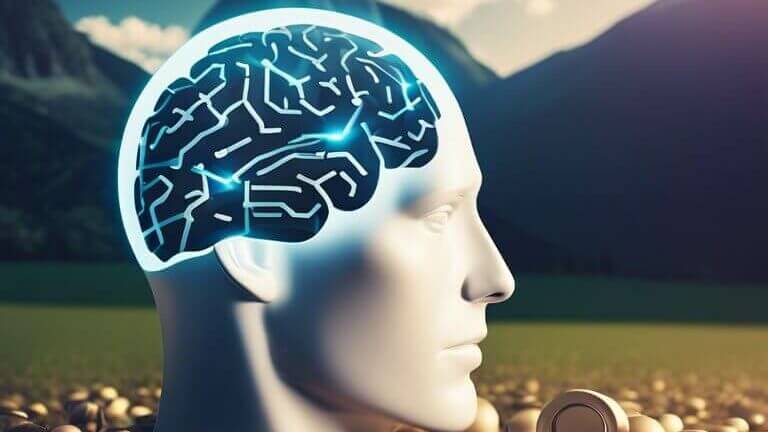 understanding-nootropic-risks-and-side-effects